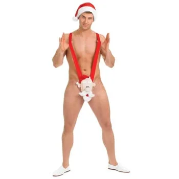 morphsuits3055886