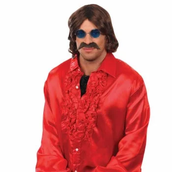 morphsuits3057875