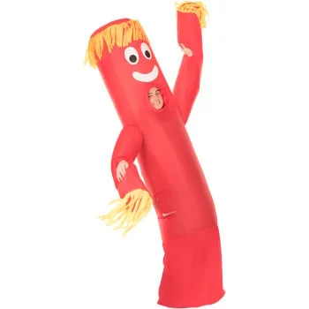 morphsuits3058973