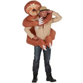 morphsuits3059122