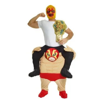 morphsuits3060390