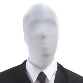 morphsuits3060952