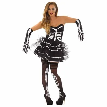 morphsuits3062981