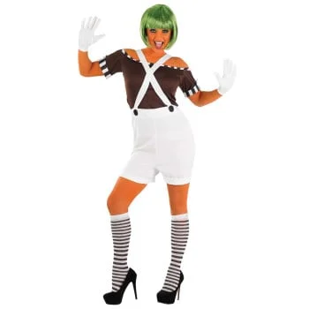 morphsuits3064409