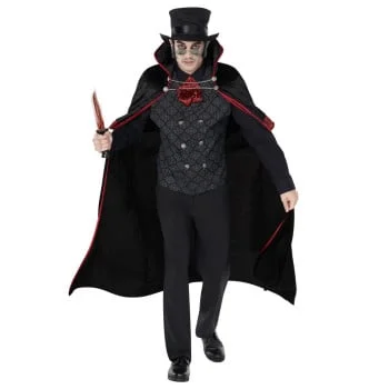 morphsuits3076200
