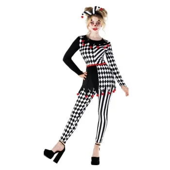 morphsuits3078346
