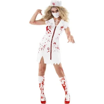 morphsuits3080436