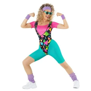 morphsuits3080594
