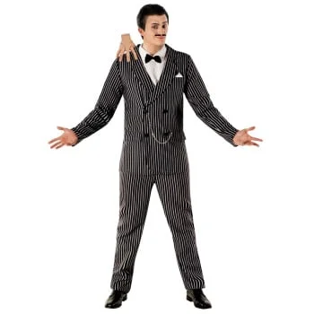 morphsuits3081776