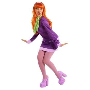 morphsuits3082587