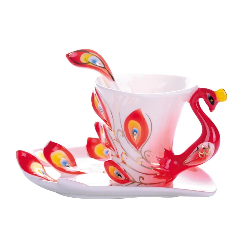 oddgifts3004639