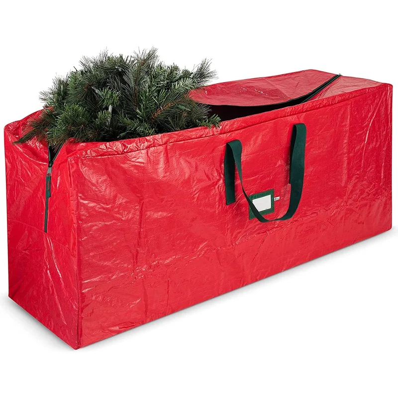 oddgifts3009464