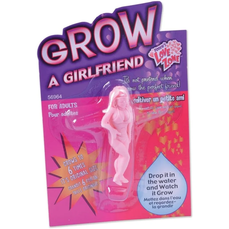 oddgifts3014661