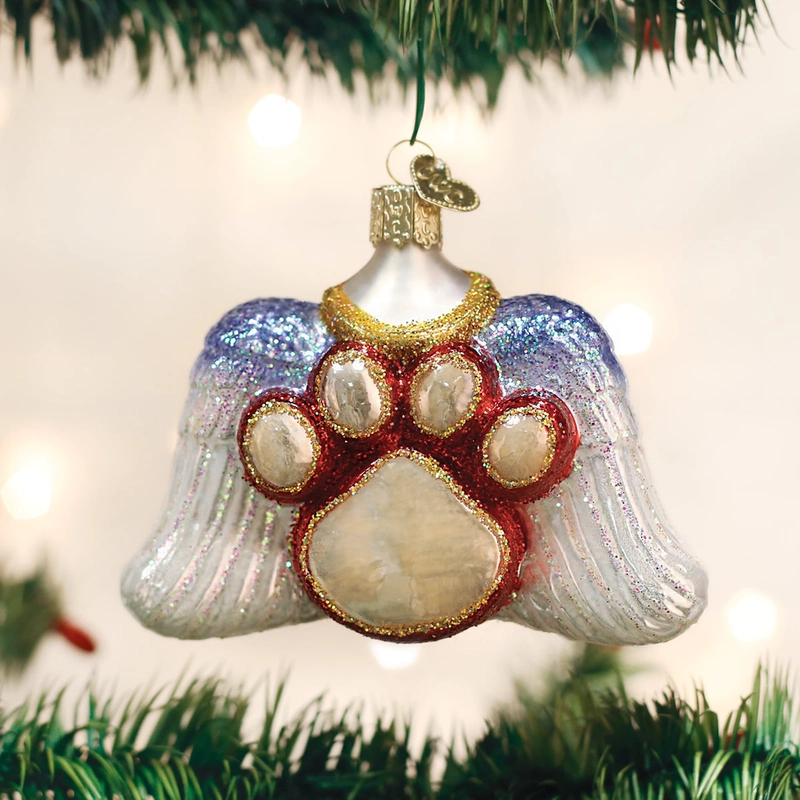oldworldchristmas34946