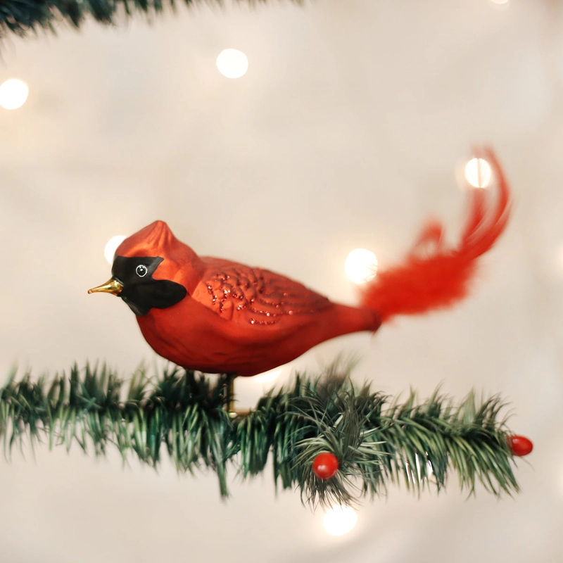 oldworldchristmas35680