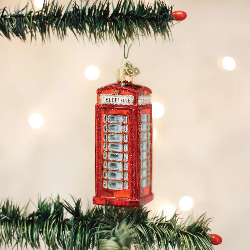 oldworldchristmas35903