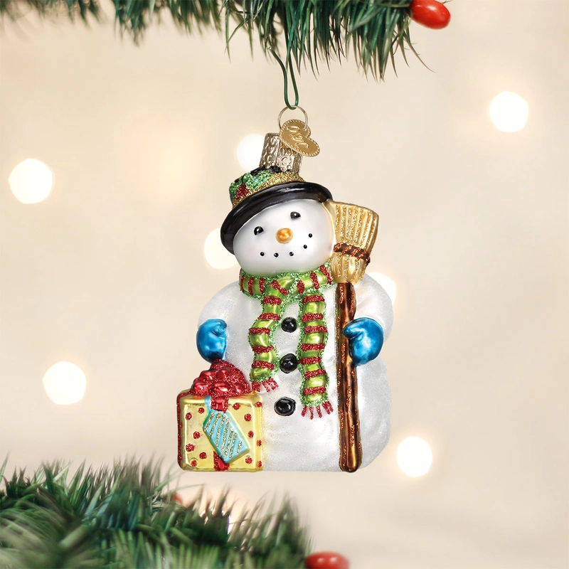 oldworldchristmas36506