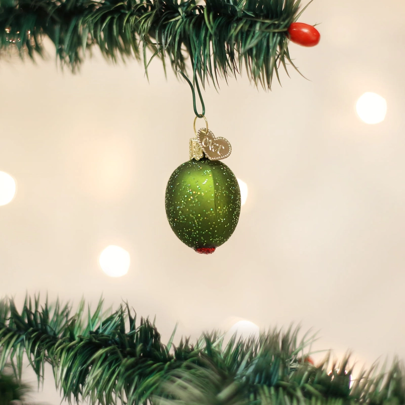 oldworldchristmas36828