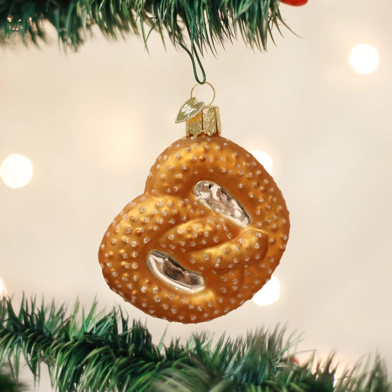oldworldchristmas37145