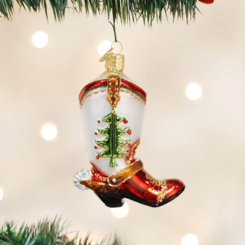 oldworldchristmas37507