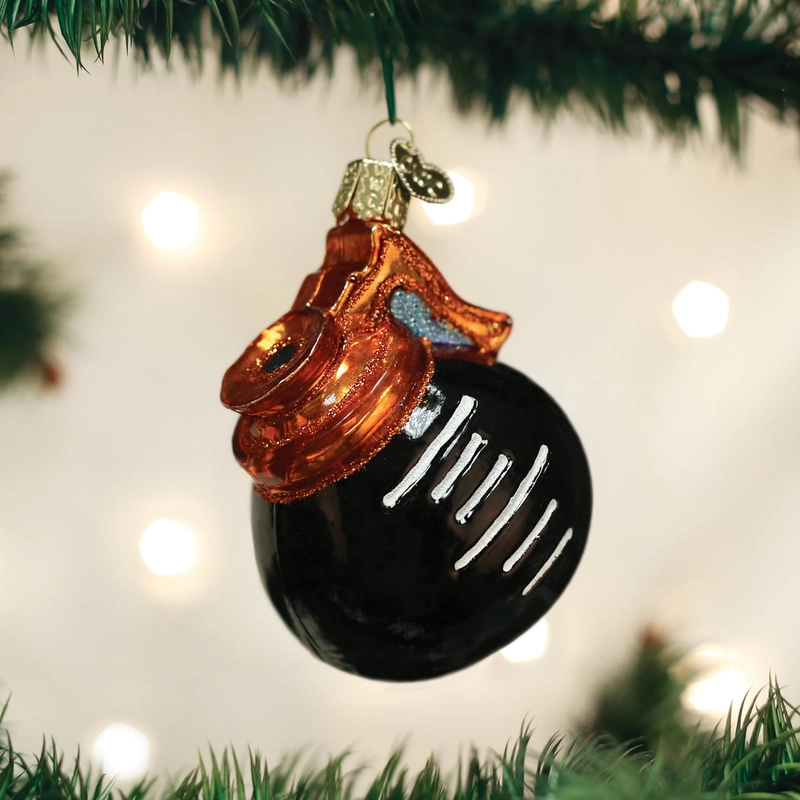 oldworldchristmas38094