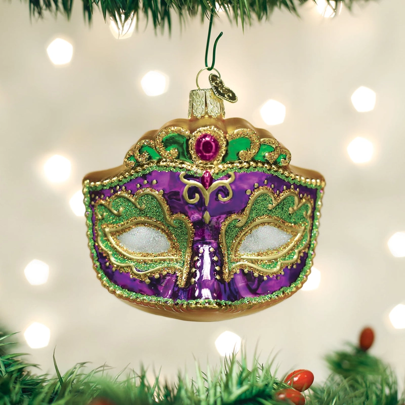 oldworldchristmas39093