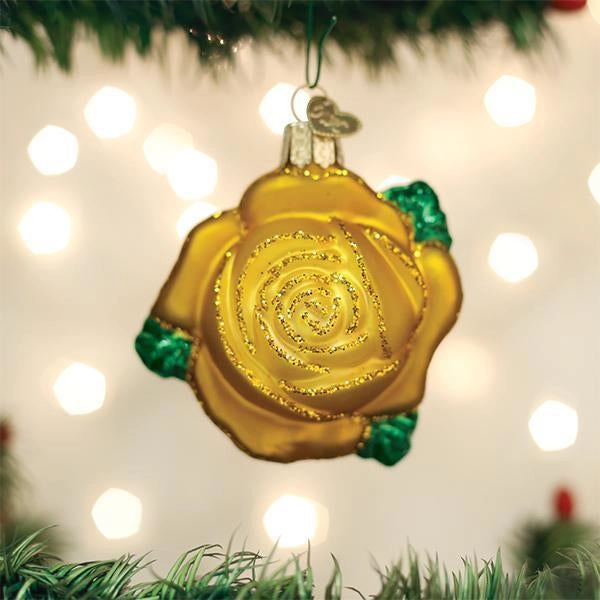 oldworldchristmas39116