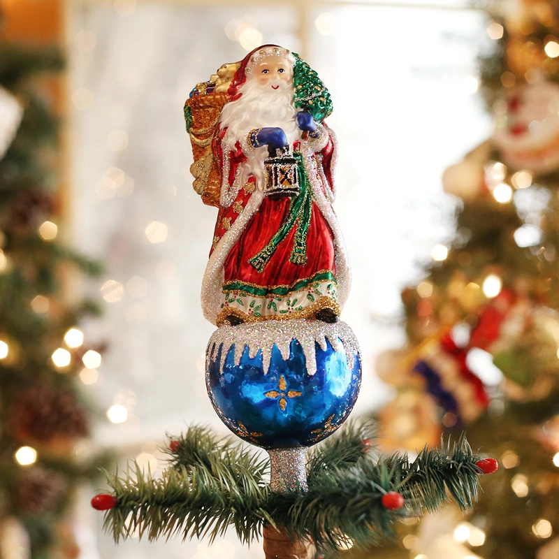 oldworldchristmas40392