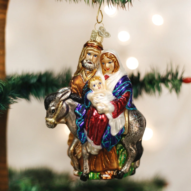 oldworldchristmas41472