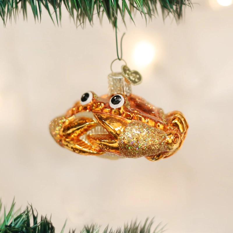 oldworldchristmas41510