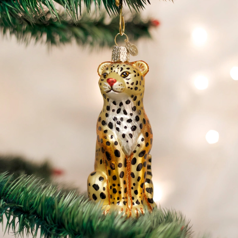oldworldchristmas41761