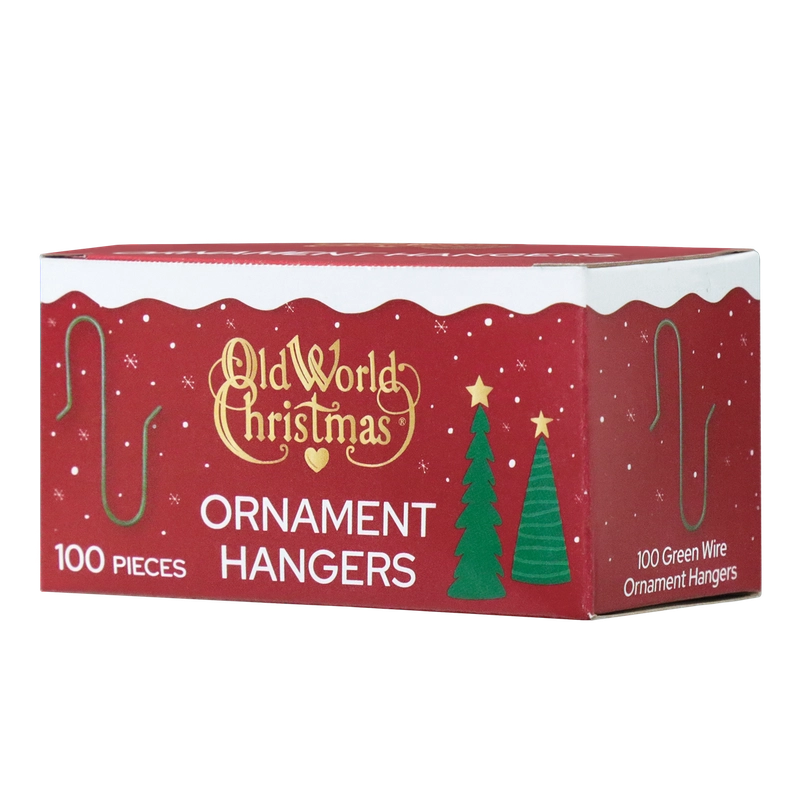 oldworldchristmas42617