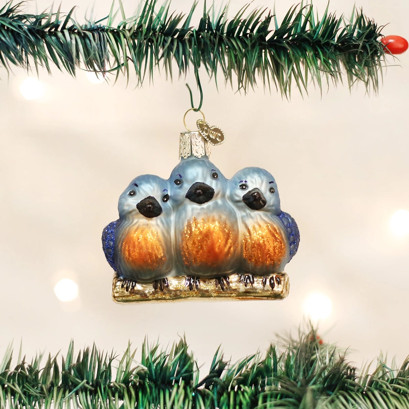 oldworldchristmas42689