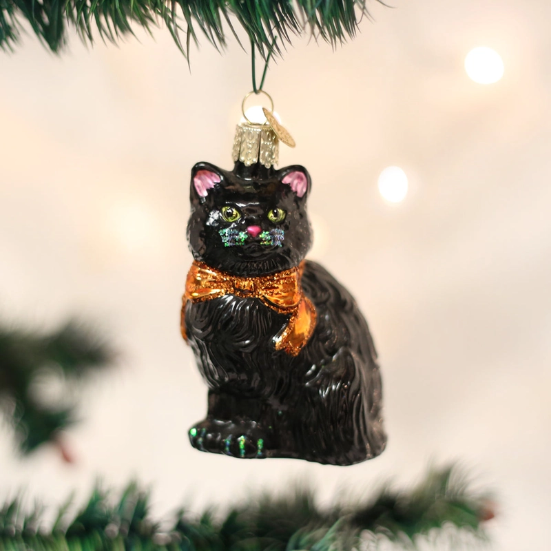 oldworldchristmas43361