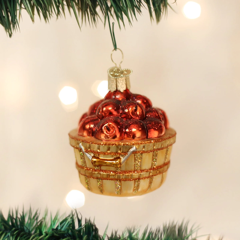 oldworldchristmas43460
