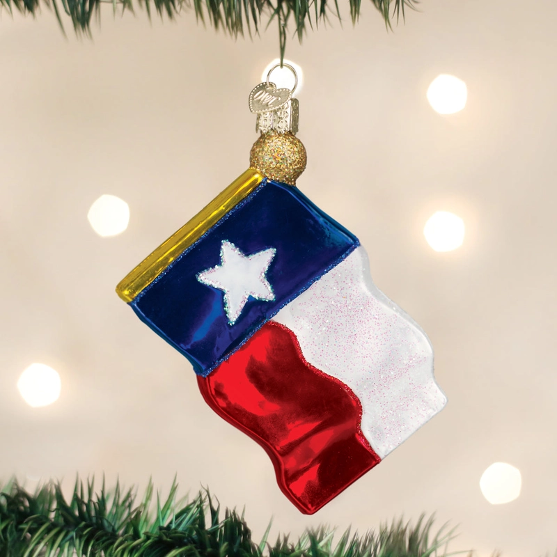 oldworldchristmas44098