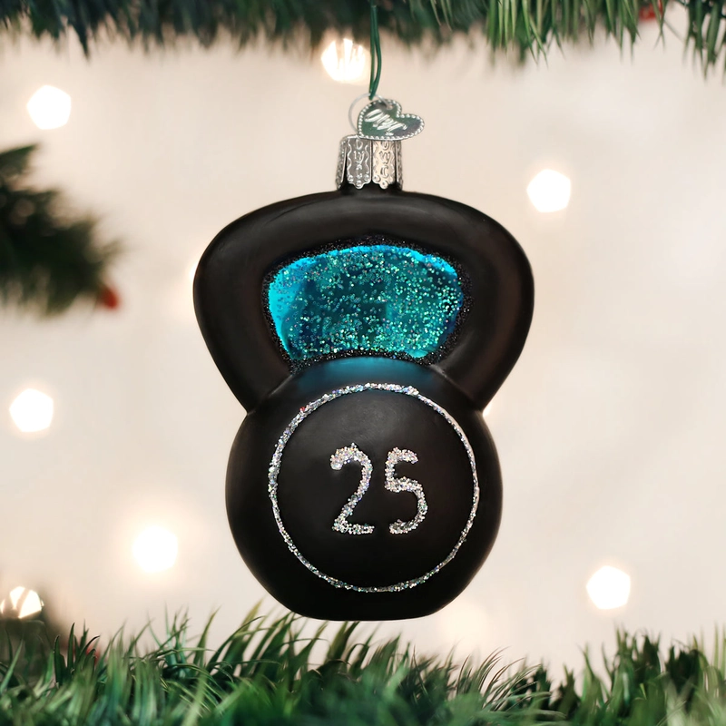 oldworldchristmas44911