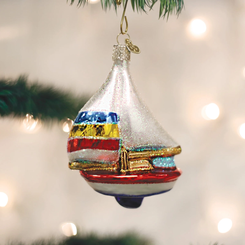 oldworldchristmas44935