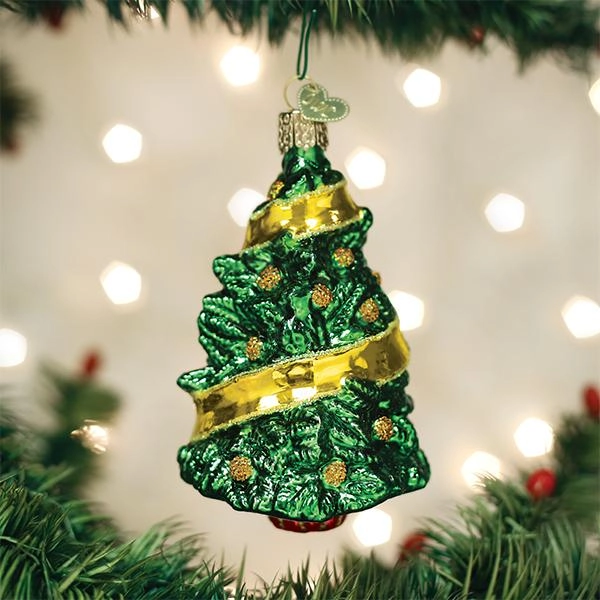 oldworldchristmas44986
