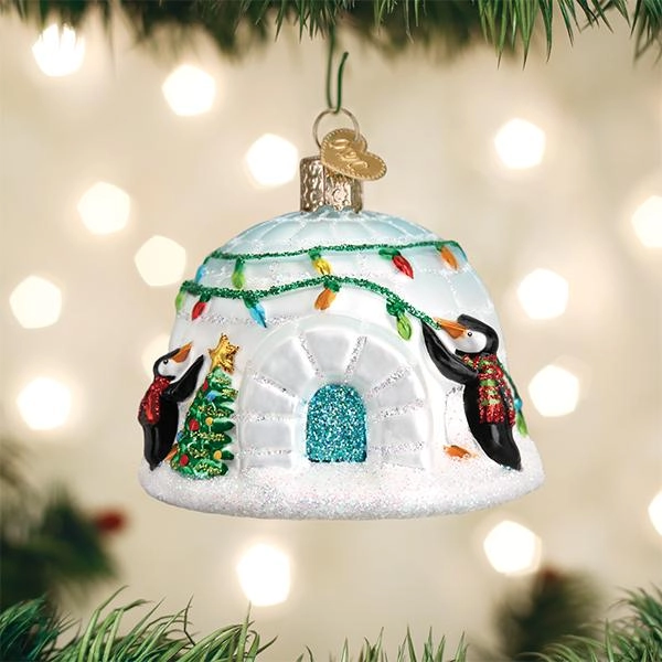 oldworldchristmas45462