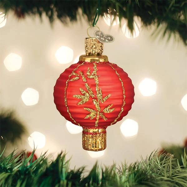 oldworldchristmas46083