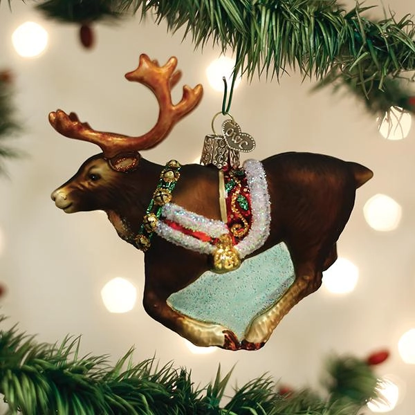 oldworldchristmas46550