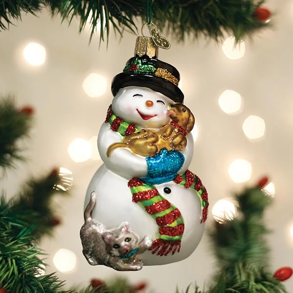 oldworldchristmas46679
