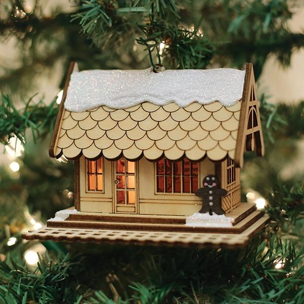 oldworldchristmas47081