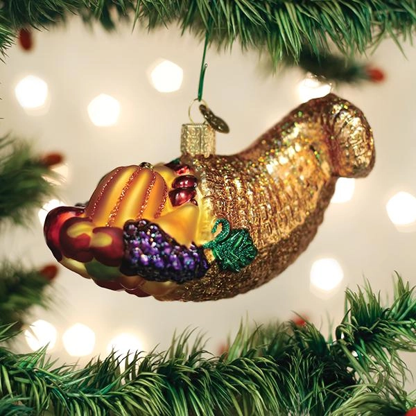 oldworldchristmas48138