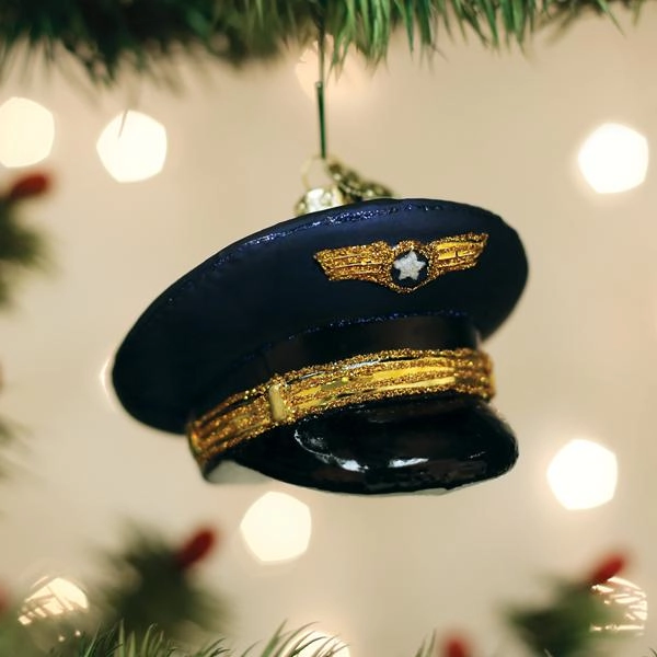 oldworldchristmas48260