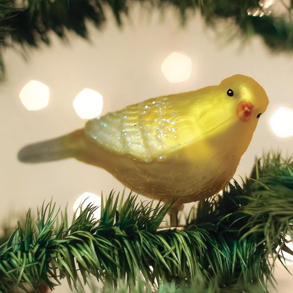 oldworldchristmas48527
