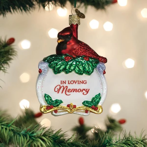 oldworldchristmas48686