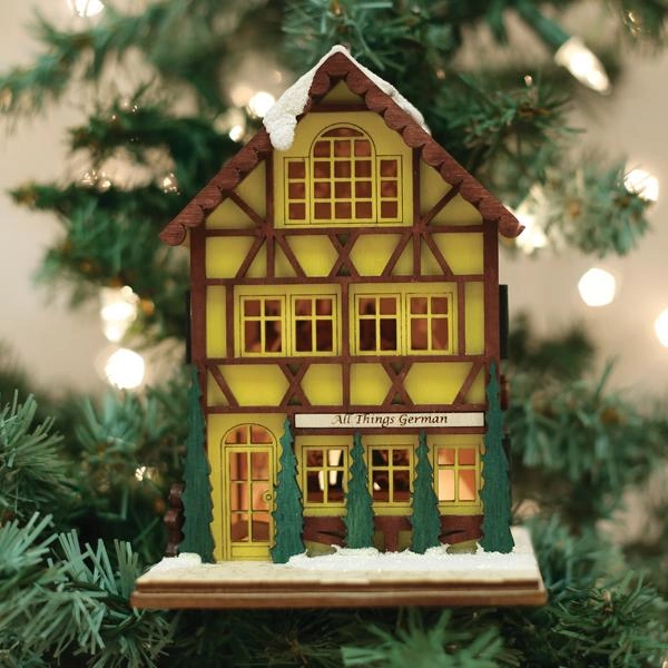 oldworldchristmas48942