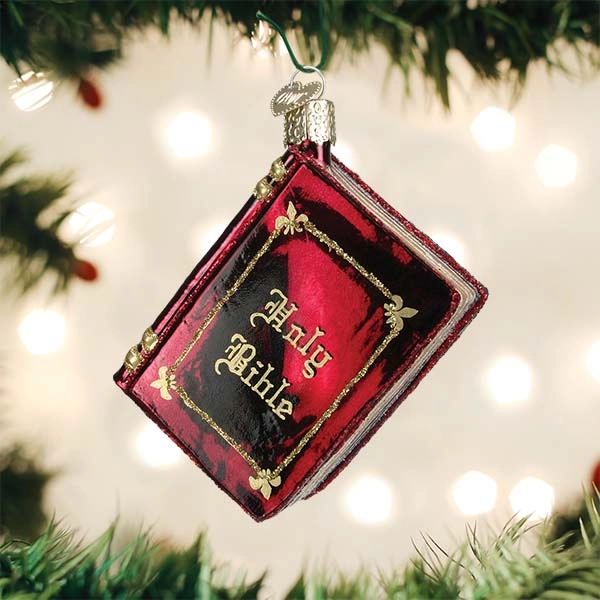 oldworldchristmas49531